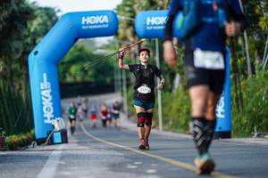 BIB: 209, 9571
                            <button type="button" onclick="openModal(22575260)" class="btn btn-primary btn-sm float-right btn-popup" data-toggle="modal" data-target=".modal-high-quality">
                        <i class="fas fa-shopping-cart"></i> Add to Cart
                    </button>
                                            <button type="button" onclick="isThisMe(22575260, true)" class="btn btn-success btn-sm float-right btn-popup btn-isme hidden" data-toggle="tooltip" data-placement="bottom" title="นี่คือรูปของคุณใช่ไหม คลิกที่นี่เพื่อเอาเข้าอัลบั้ม">
                        <i class="fas fa-plus"></i> Add to album
                    </button>
                    <button type="button" onclick="isThisMe(22575260, false)" class="btn btn-warning btn-sm float-right btn-popup btn-isnotme hidden">
                        <i class="fas fa-ban"></i> Remove from album
                    </button>